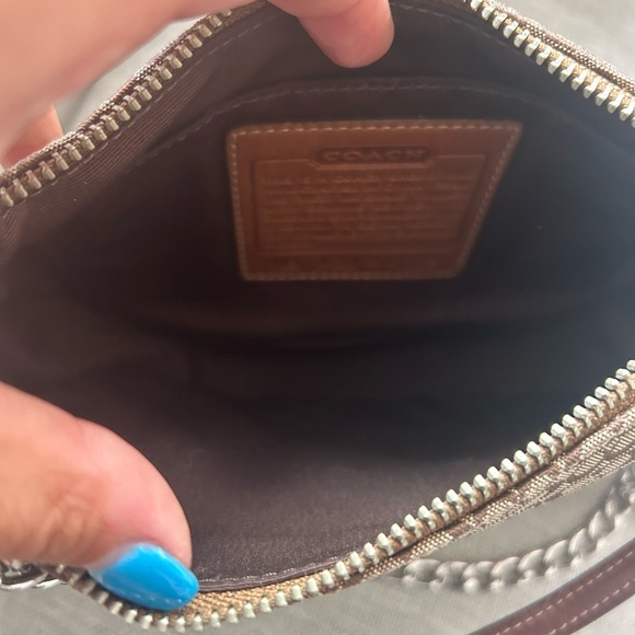 SOLD! - Picture 3 of 3